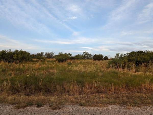 158 Cedar Hills Road,  Merkel,  TX 79536