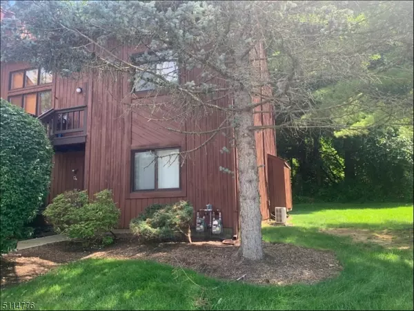 3 Pevero Dr #7, Vernon Twp., NJ 07462