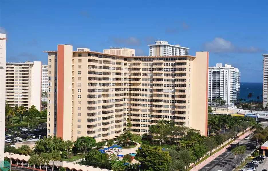 3333 NE 34  #316, Fort Lauderdale, FL 33308