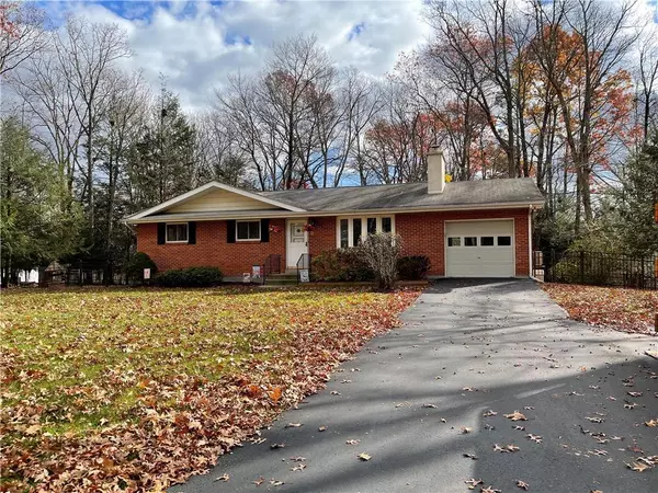 Barrett Twp, PA 18326,200 Oak Lane