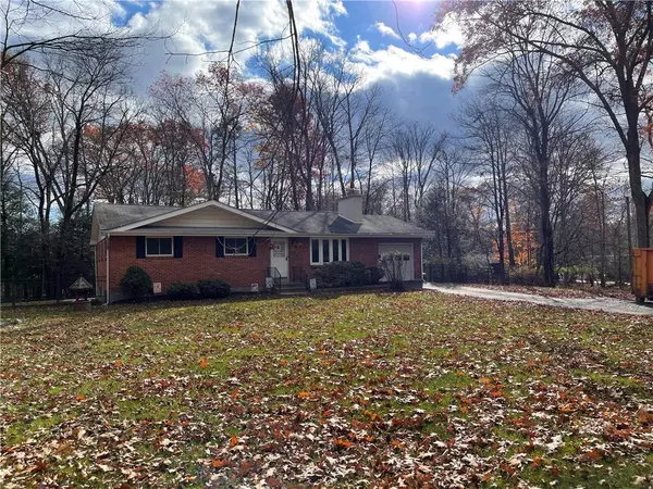 Barrett Twp, PA 18326,200 Oak Lane