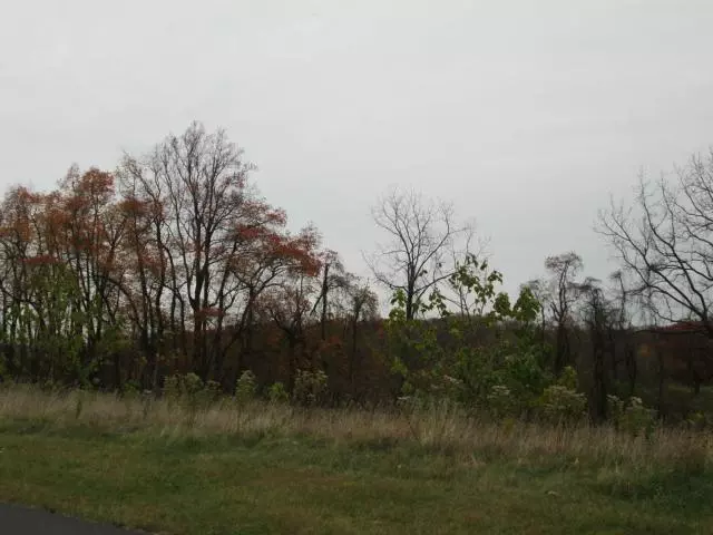 2635 Long Ridge Drive #Lot 12, Lower Saucon Twp, PA 18055