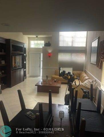 Plantation, FL 33324,9612 NW 8th Cir