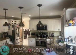 Plantation, FL 33324,9612 NW 8th Cir
