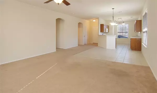 Melissa, TX 75454,402 Fisherman Trail