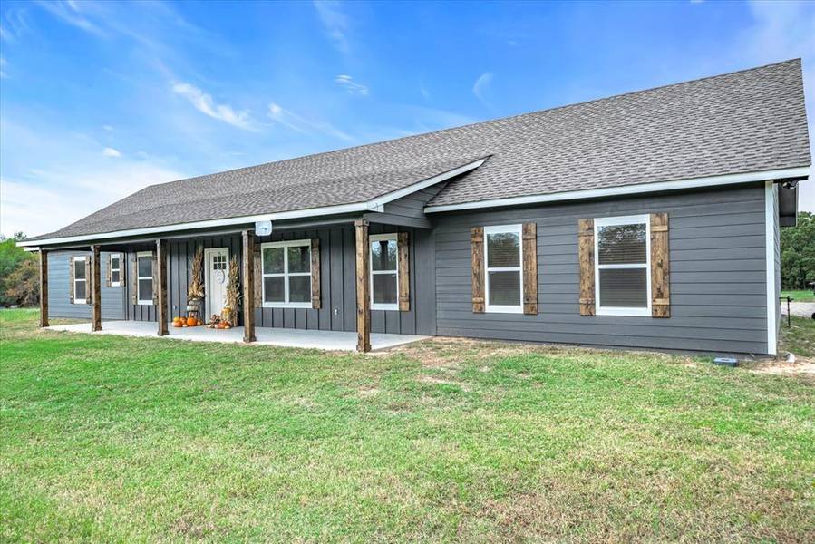 350 VZ County Road 1818, Grand Saline, TX 75140