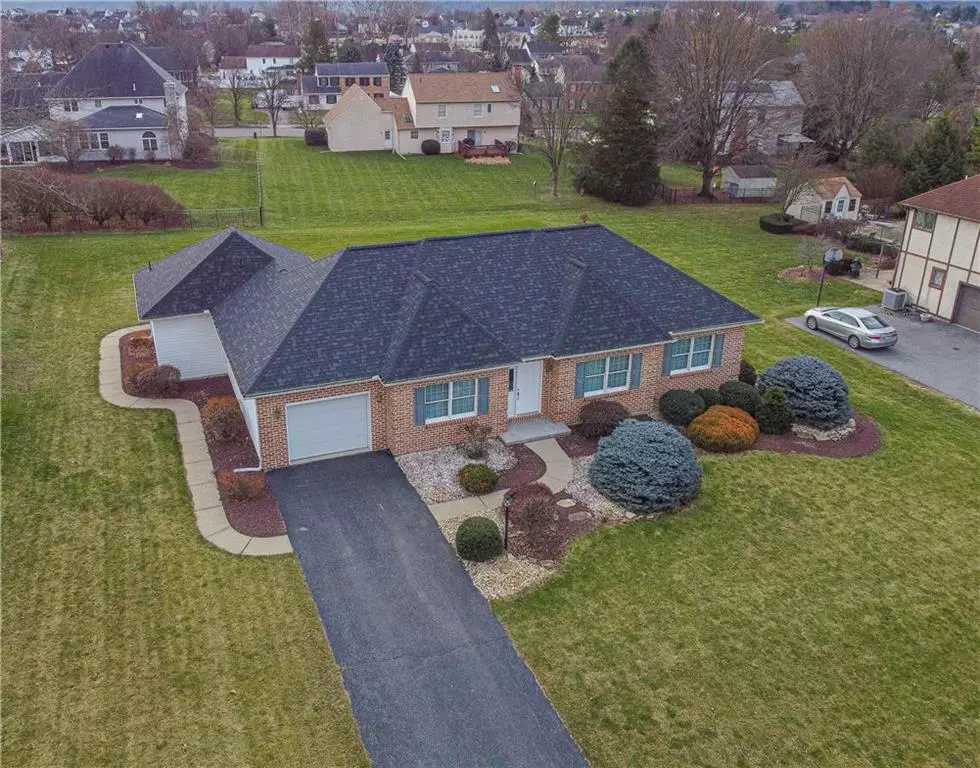 Bethlehem Twp, PA 18020,5020 Chelsea Drive