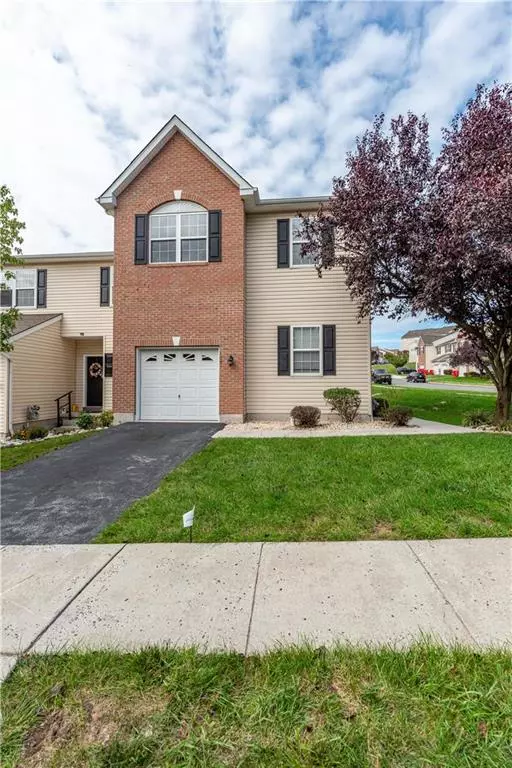 Upper Pottsgrove Twp, PA 19464,105 Stone Hill Drive