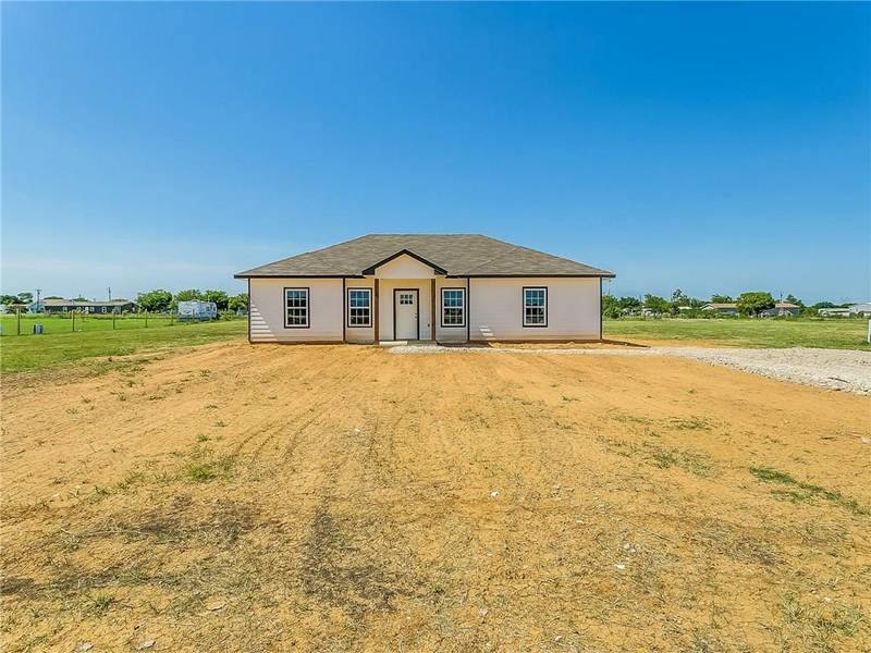 3314 Chinaberry Lane, Joshua, TX 76058