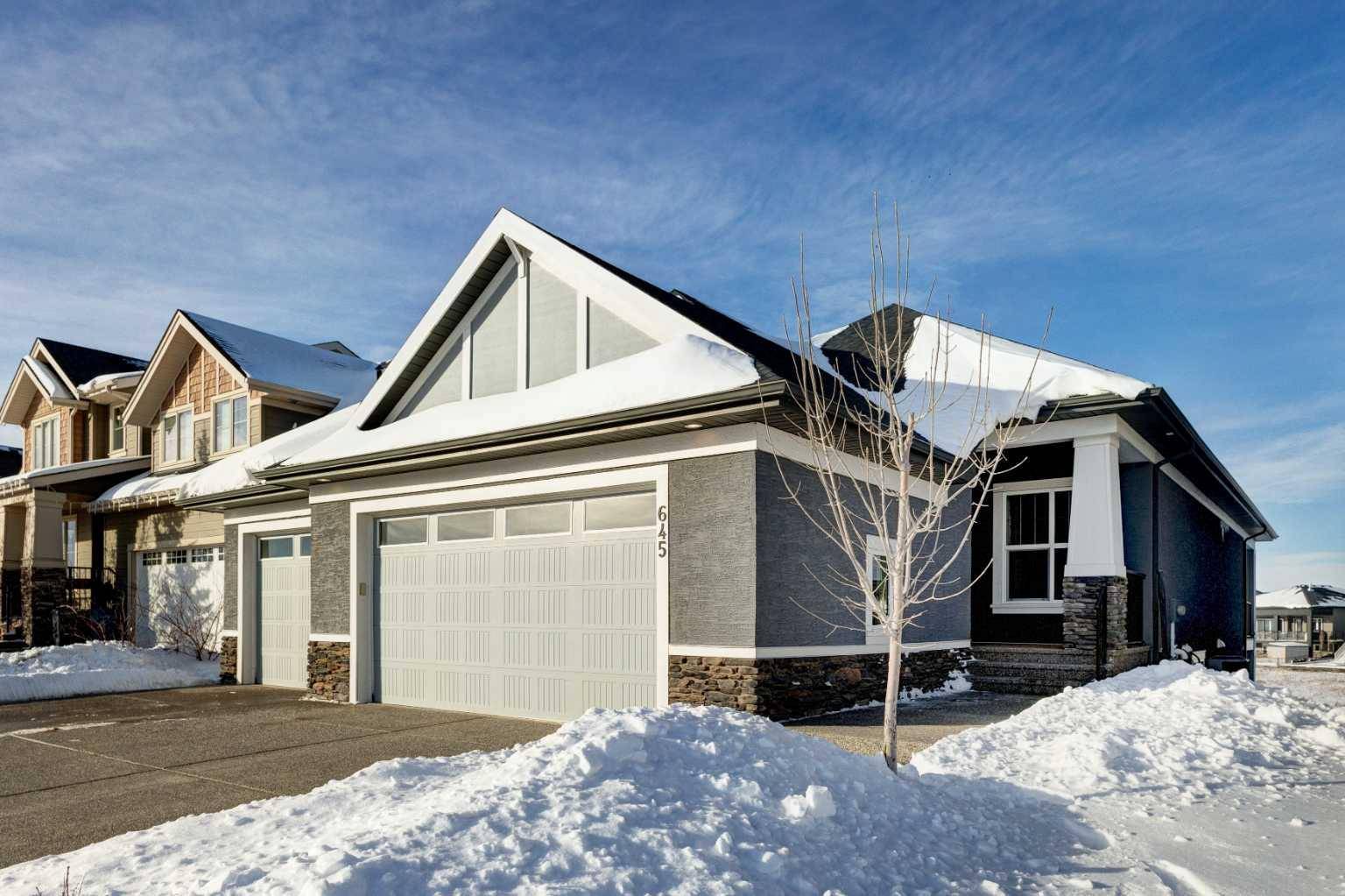 Lyalta, AB T0J 1Y1,645 Muirfield CRES
