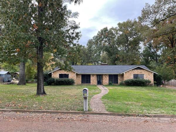 150 Rodney Street, Hawkins, TX 75765