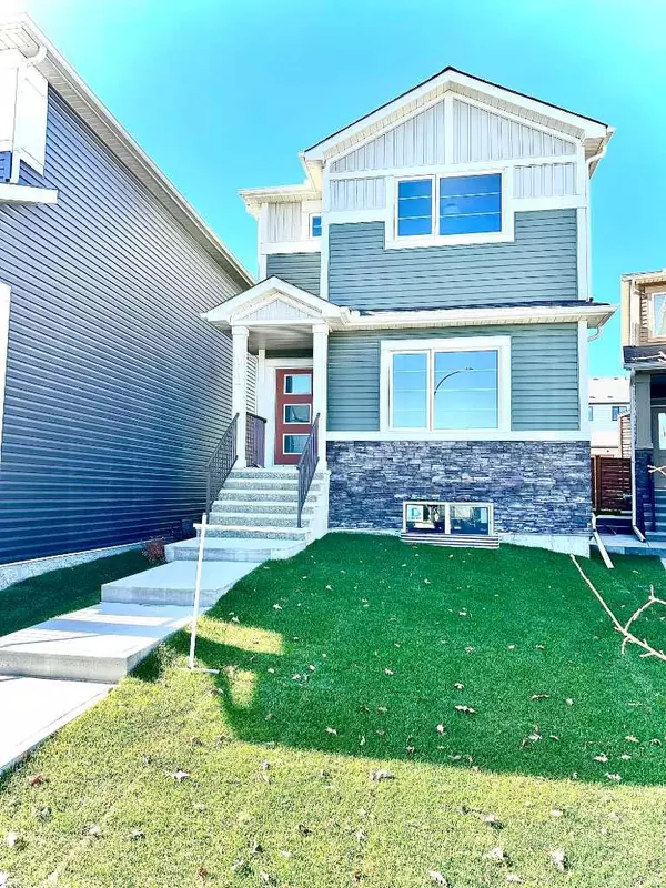 Calgary, AB T3R 1Y2,112 Sage hill Crescent NW