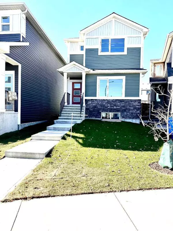 Calgary, AB T3R 1Y2,112 Sage hill Crescent NW