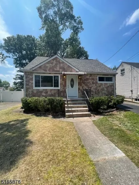 497 W Anderson St, Hackensack City, NJ 07601