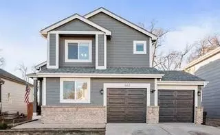 665 Ancestra DR, Fountain, CO 80817