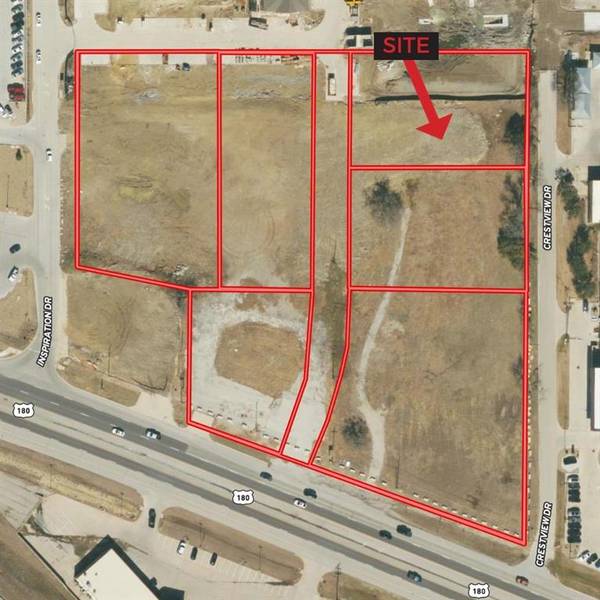 3315 Fort Worth Highway #4, Hudson Oaks, TX 76087