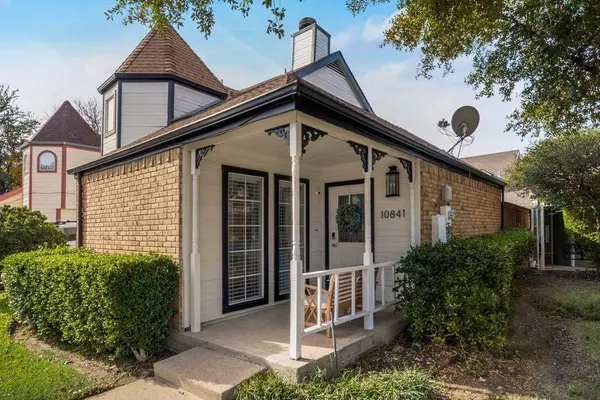 Dallas, TX 75229,10841 Gable Drive