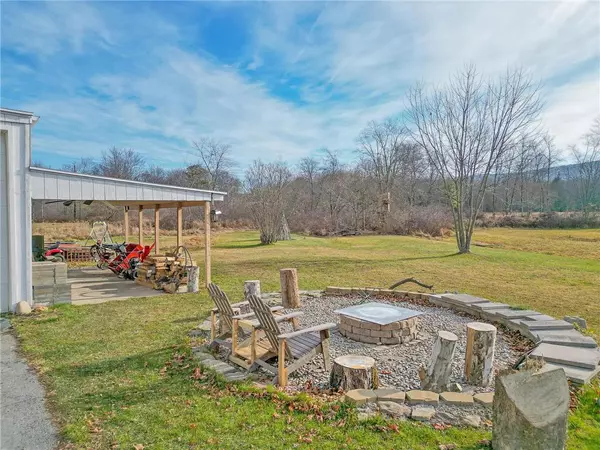 West Penn Township, PA 17960,3348 Summer Valley Road