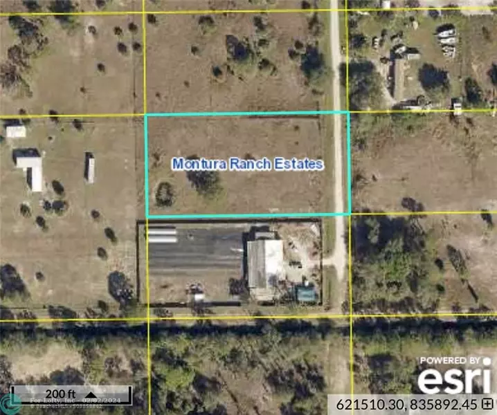 160 S LINDERO ST, Other City - In The State Of Florida, FL 33440