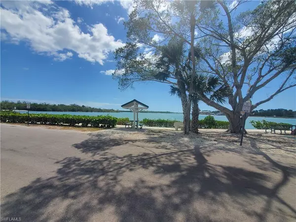 Naples, FL 34112,Lot 4 Dominion DR