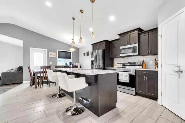 Grande Prairie, AB T8X 0R6,8509 87A ST