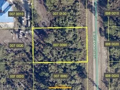 Lehigh Acres, FL 33974,708 Vespucci AVE S