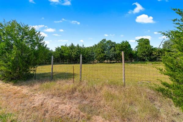 0 County Road 893, Princeton, TX 75407