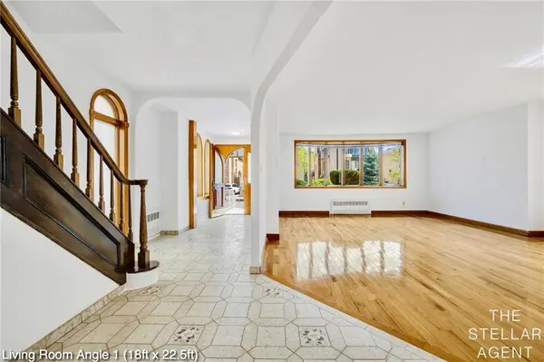 80 Beaumont ST, Brooklyn, NY 11235