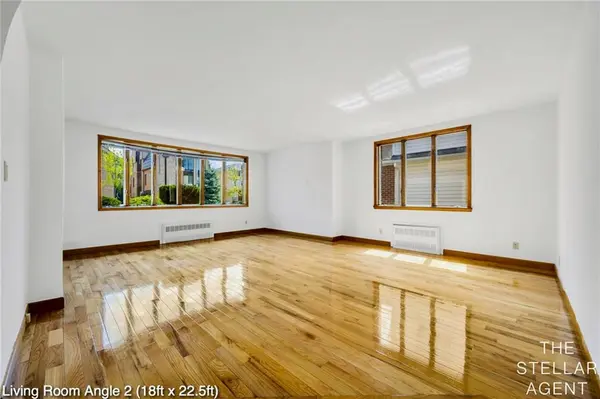 80 Beaumont ST, Brooklyn, NY 11235