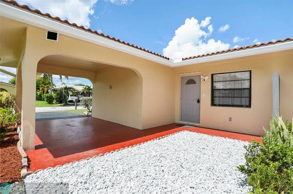 8291 NW 39 Street,  Coral Springs,  FL 33065