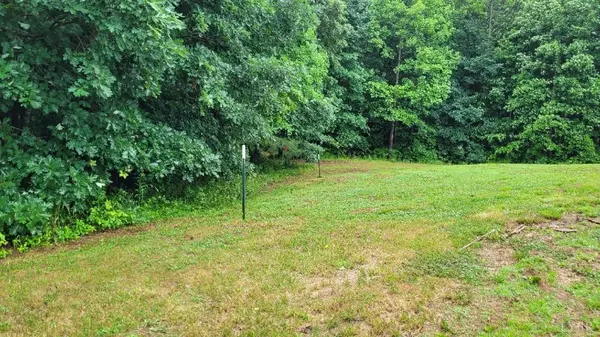 Spout Spring, VA 24593,580 Beeks LN