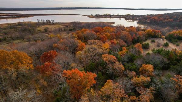 Whitesboro, TX 76273,432 Acres Slickum Slough Road