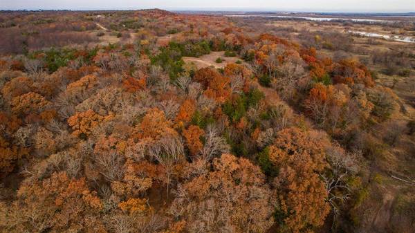 Whitesboro, TX 76273,432 Acres Slickum Slough Road