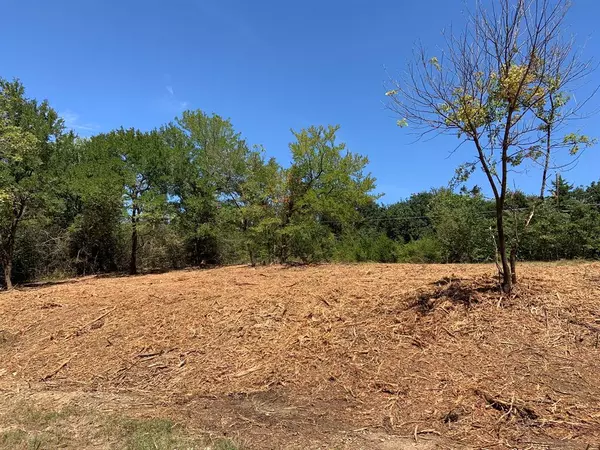 Lot 7 Regina Lane, Denison, TX 75020