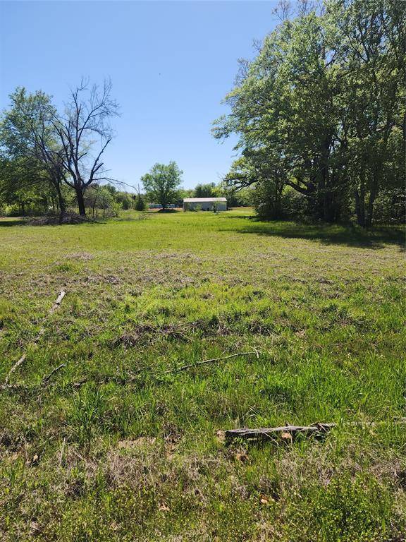 Mabank, TX 75156,00 Lazy Launch Road