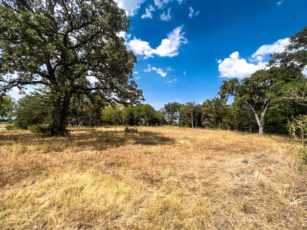 1055 Winding Wood Trail, Scurry, TX 75158