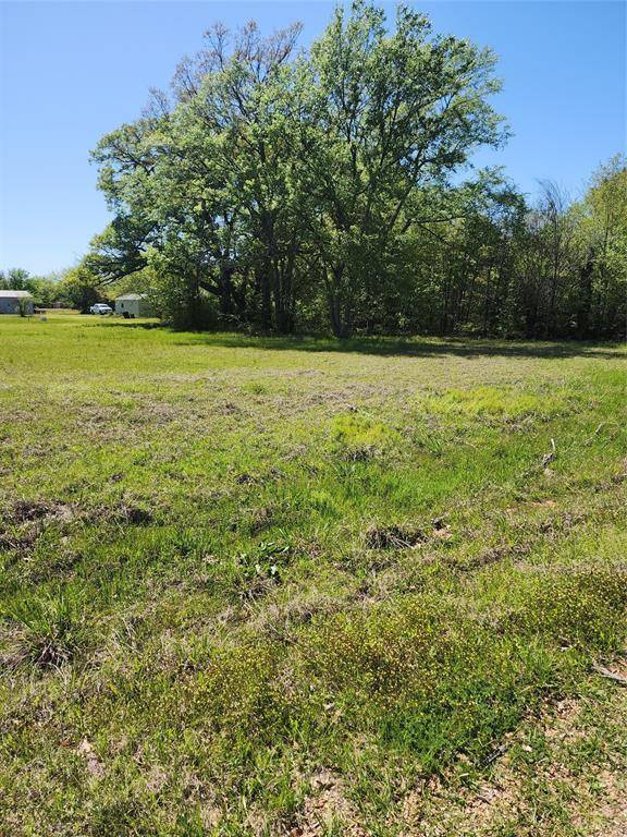 Mabank, TX 75156,00 Lazy Launch Road