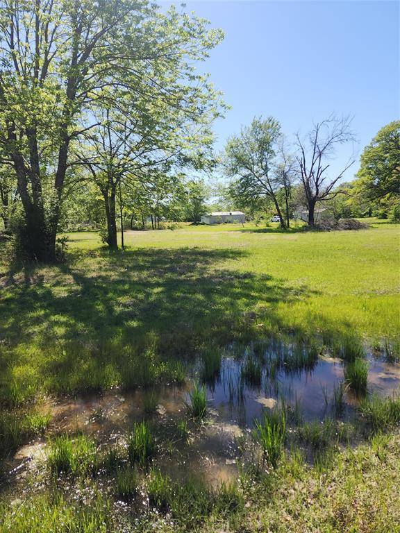 Mabank, TX 75156,000 Lazy Launch Road