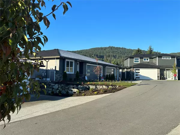 626 Farrell Rd #32,  Ladysmith,  BC V9G 0A2