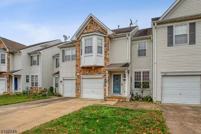 123 Threadleaf Ter, Burlington Twp., NJ 08016