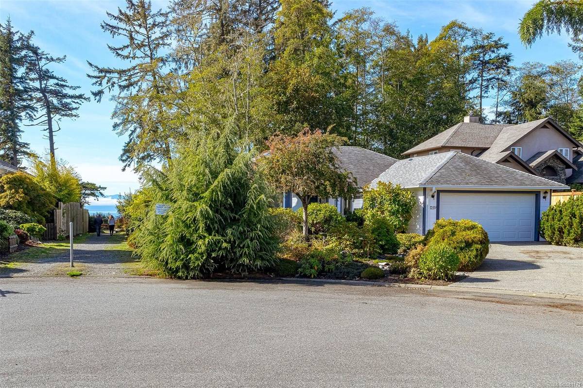 Sooke, BC V9Z 0S8,7259 Bethany Pl