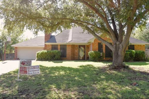 Athens, TX 75751,226 Colonial Circle