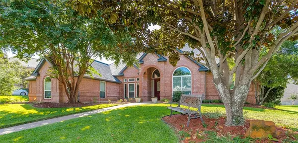 Keller, TX 76248,1304 Madera Court