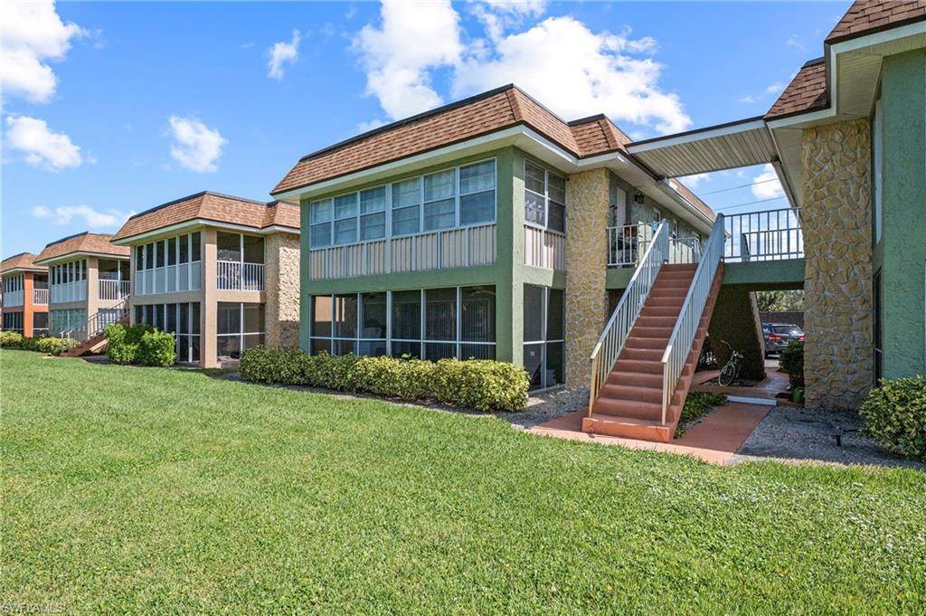 1400 Pompei LN 55, Naples, FL 34103