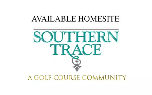 00 Southern Trace Parkway, Shreveport, LA 71106