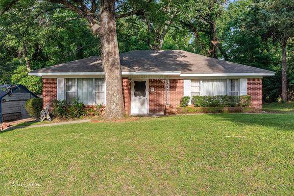 1506 Glen Avenue,  Shreveport,  LA 71109