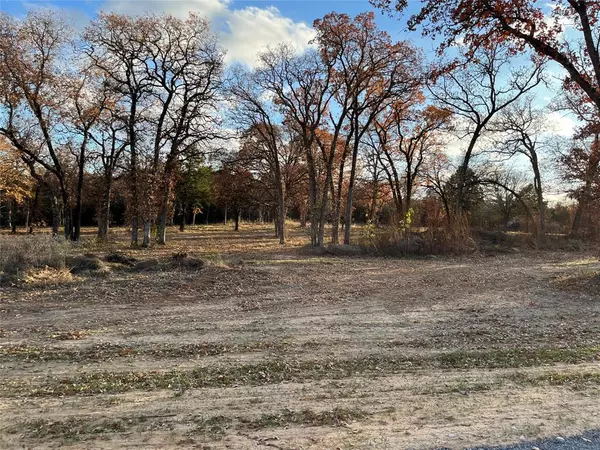 Lot 6R-1 Kiowa Oaks Court, Gainesville, TX 76240