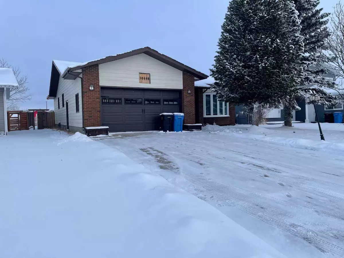 Fairview, AB T0H 1L0,10408 106 AVE