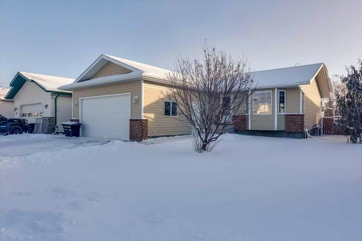 Lacombe, AB T4L 2K8,42 Elana CRES