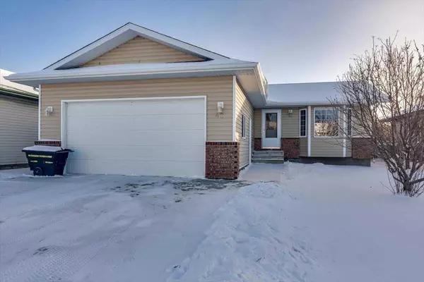 Lacombe, AB T4L 2K8,42 Elana CRES